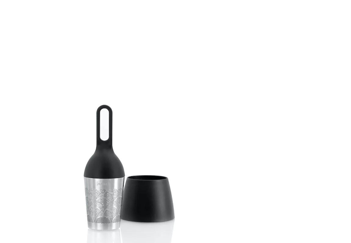 TEEEI - Design (6/14cm) - AdHoc