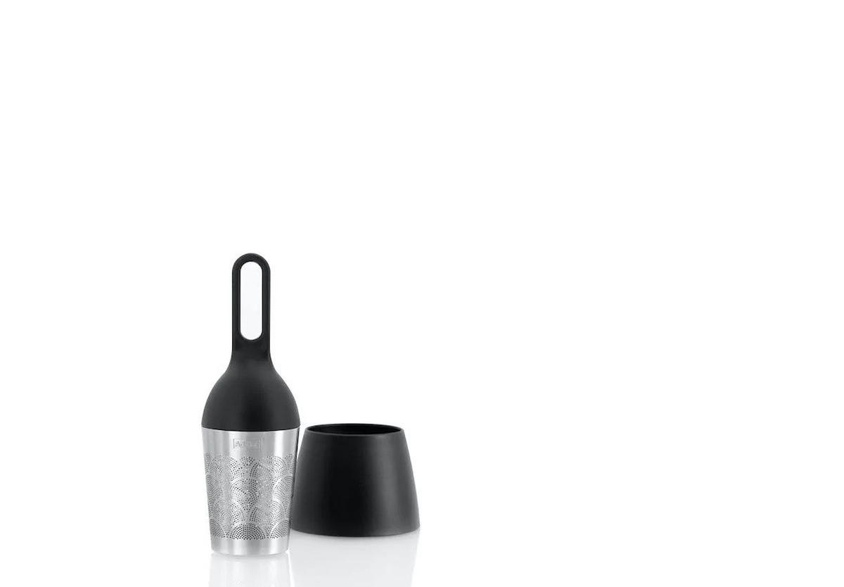 TEEEI - Design (6/14cm) - AdHoc