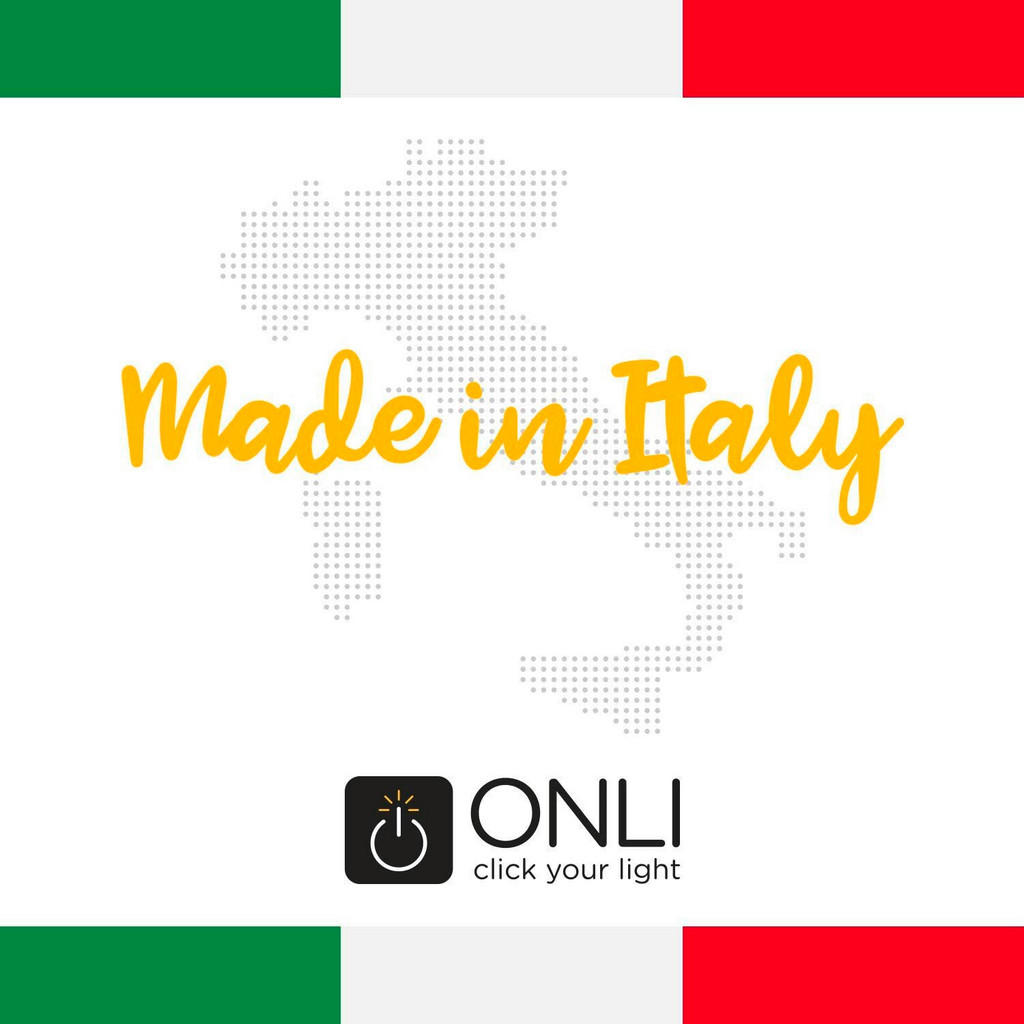 Thumbnail - Kristall-Tischleuchte, Chrom, Metall, Glas, 23 cm, Lampen & Leuchten