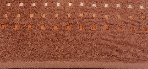 HANDTUCH Quattro  - Basics, Textil (50/100cm) - Esposa