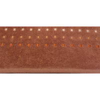 HANDTUCH Quattro  - Basics, Textil (50/100cm) - Esposa