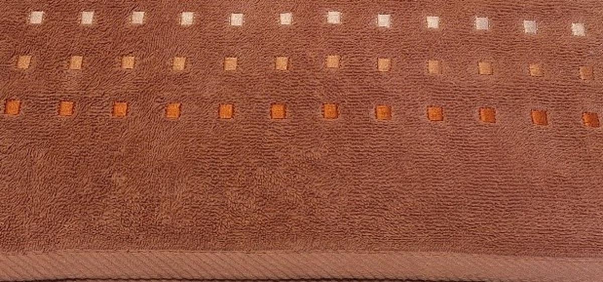 HANDTUCH Quattro  - Basics, Textil (50/100cm) - Esposa