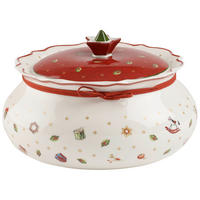POSODA  Toy's Delight      20 cm       - večbarvno, Trendi, keramika (20cm) - Villeroy & Boch