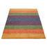 KOBEREC ORIENTÁLNÍ, 160/230 cm, vícebarevná - vícebarevná, Konvenční, textil (160/230cm) - Esposa KOBEREC ORIENTÁLNÍ, 160/230 cm, vícebarevná - vícebarevná, Konvenční, textil (160/230cm) - Esposa