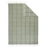 WOHNDECKE 150/200 cm - Grün, KONVENTIONELL, Textil (150/200cm) - Novel WOHNDECKE 150/200 cm - Grün, KONVENTIONELL, Textil (150/200cm) - Novel