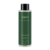 RAUMDUFT  - Grün, Basics, Kunststoff (240ml) - Ipuro
