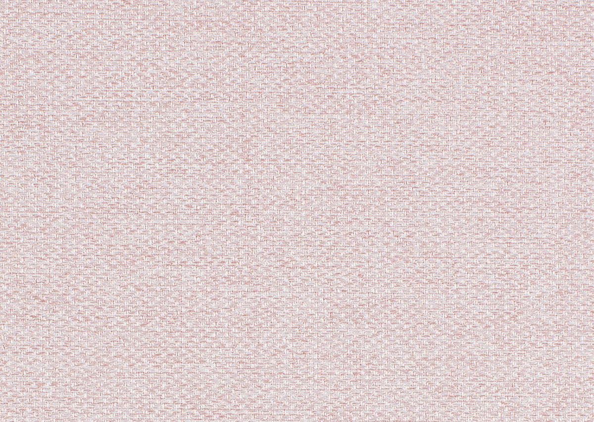 BOXBETT 120/200 cm  in Hellrosa  - Hellrosa, Konventionell, Holz/Textil (120/200cm) - Moderano