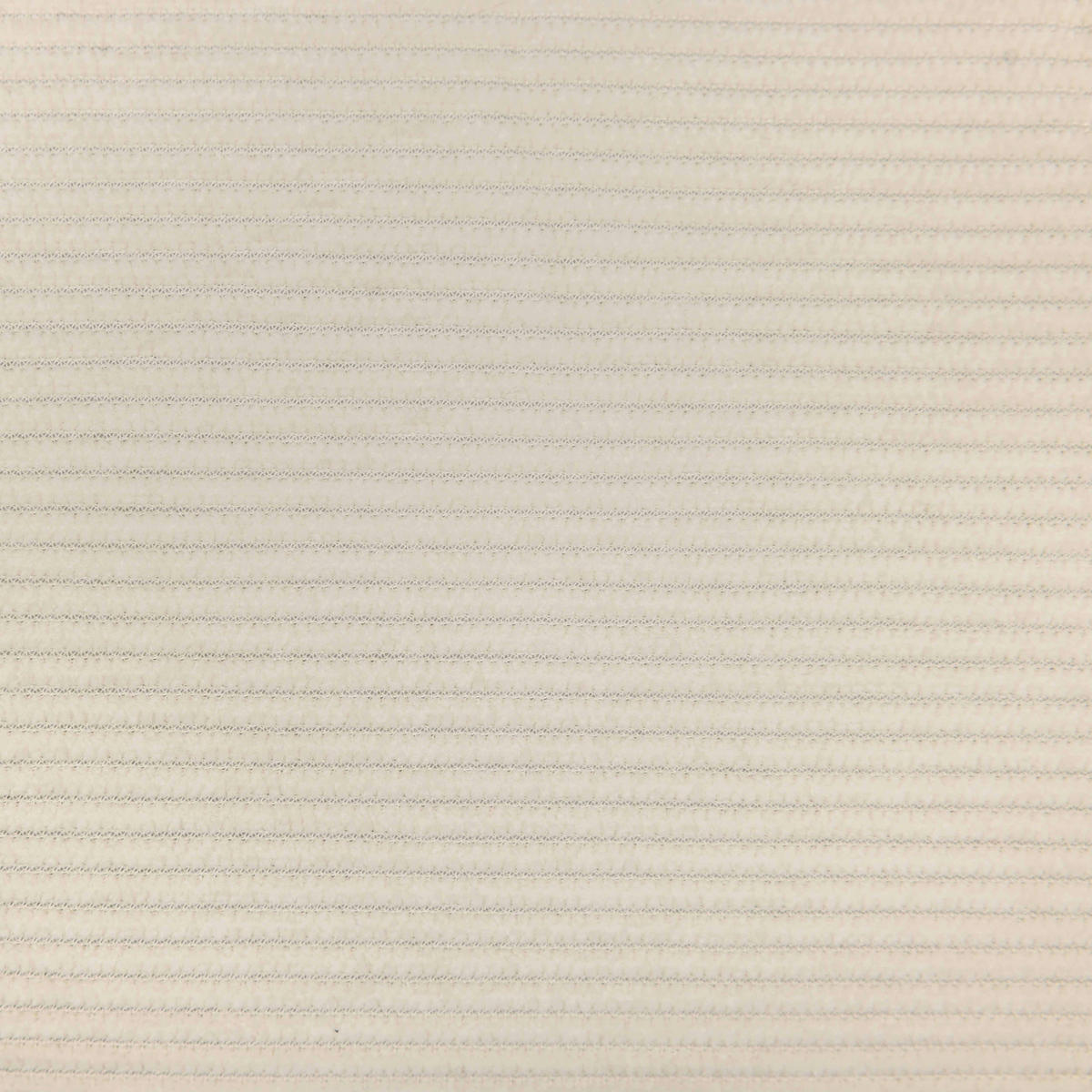 LOUNGESESSEL Cord Beige    - Beige, MODERN, Textil (140/72/100cm) - MID.YOU