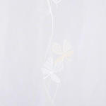 STORE per lfm  - Weiß, KONVENTIONELL, Kunststoff (280cm) - Esposa