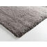 HOCHFLORTEPPICH 67/130 cm Hellbraun - Hellbraun, Basics, Textil (67/130cm) - Novel HOCHFLORTEPPICH 67/130 cm Hellbraun - Hellbraun, Basics, Textil (67/130cm) - Novel
