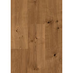 DESIGNBODEN  per  m² - Eichefarben/Multicolor, Design, Holzwerkstoff (181,5/20/1cm) - Venda