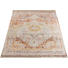 VINTAGE-TEPPICH - Beige, LIFESTYLE, Textil (133/185cm) - Esposa VINTAGE-TEPPICH - Beige, LIFESTYLE, Textil (133/185cm) - Esposa
