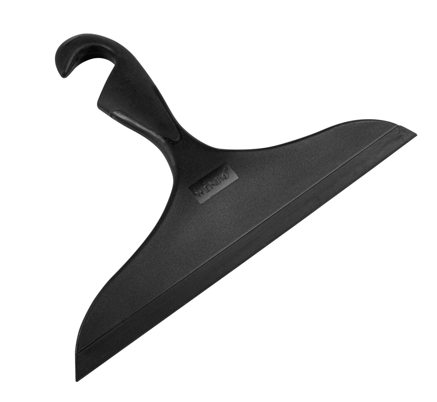 Duschabzieher Modell Loano 24632100