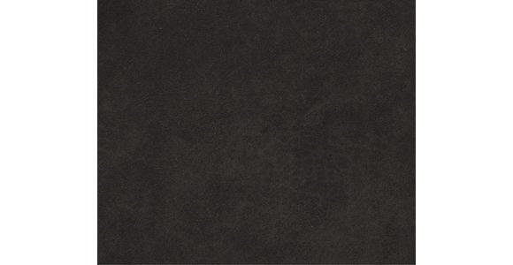 ARMLEHNSTUHL Webstoff, Mikrofaser Anthrazit, Grün, Schwarz - Anthrazit/Schwarz, Design, Textil/Metall (62/91/59cm) - Valnatura