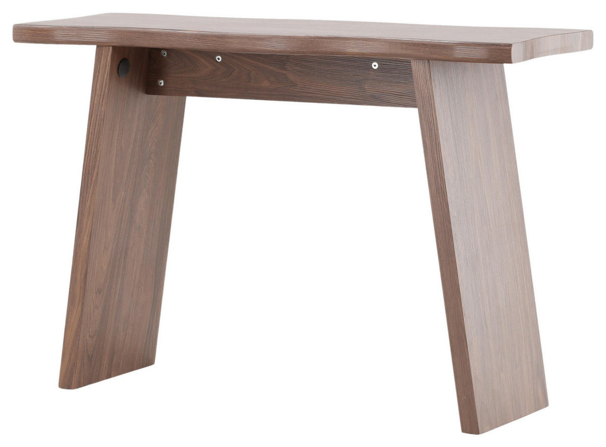 KONSOLENTISCH in 120/40/80 cm    - Design (120/40/80cm) - Livetastic
