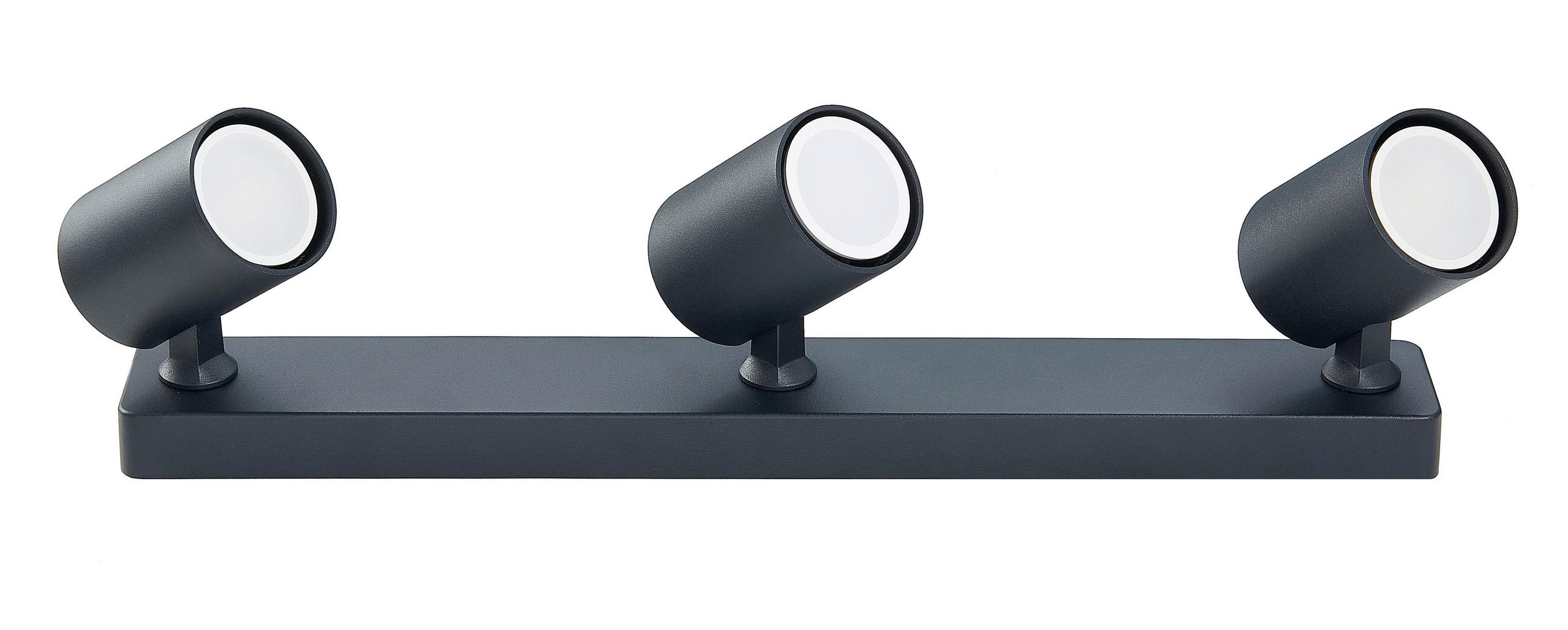 STRAHLER   - Goldfarben, Basics, Metall (8/45/6cm)