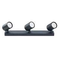 STRAHLER   - Goldfarben, Basics, Metall (8/45/6cm)