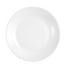 SPEISETELLER Porzellan - Weiß, Basics (25,5cm) - SELTMANN WEIDEN