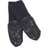 SOCKEN - Dunkelblau, Basics, Textil (20null) - Sterntaler SOCKEN - Dunkelblau, Basics, Textil (20null) - Sterntaler