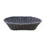 BAGUETTEKORB - Braun, Basics, Kunststoff (39/18/10cm) - Landscape BAGUETTEKORB - Braun, Basics, Kunststoff (39/18/10cm) - Landscape
