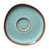 UNTERTASSE - Beige, Basics, Keramik (15,5cm) - like.Villeroy & Boch