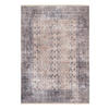 VINTAGE-TEPPICH 75/150 cm My Maurea Sandfarben  - Sandfarben, Basics, Textil (75/150cm) - Obsession