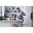 WASSERKOCHER - Kupferfarben, Design, Metall - WMF WASSERKOCHER - Kupferfarben, Design, Metall - WMF