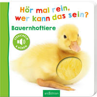 BUCH - Multicolor, Basics (20/20/2cm)