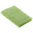 GÄSTETUCH Grün 30/50 cm - Grün, Basics, Textil (30/50cm) - CAWOE
