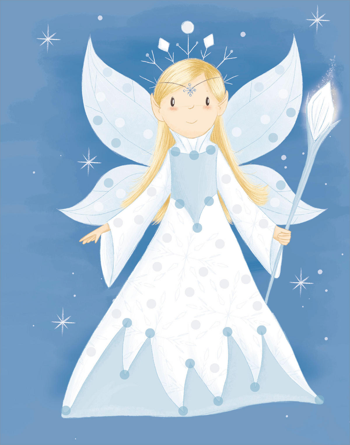 STICKERBUCH  - Multicolor, Basics, Papier (21/28/1cm) - Carlsen