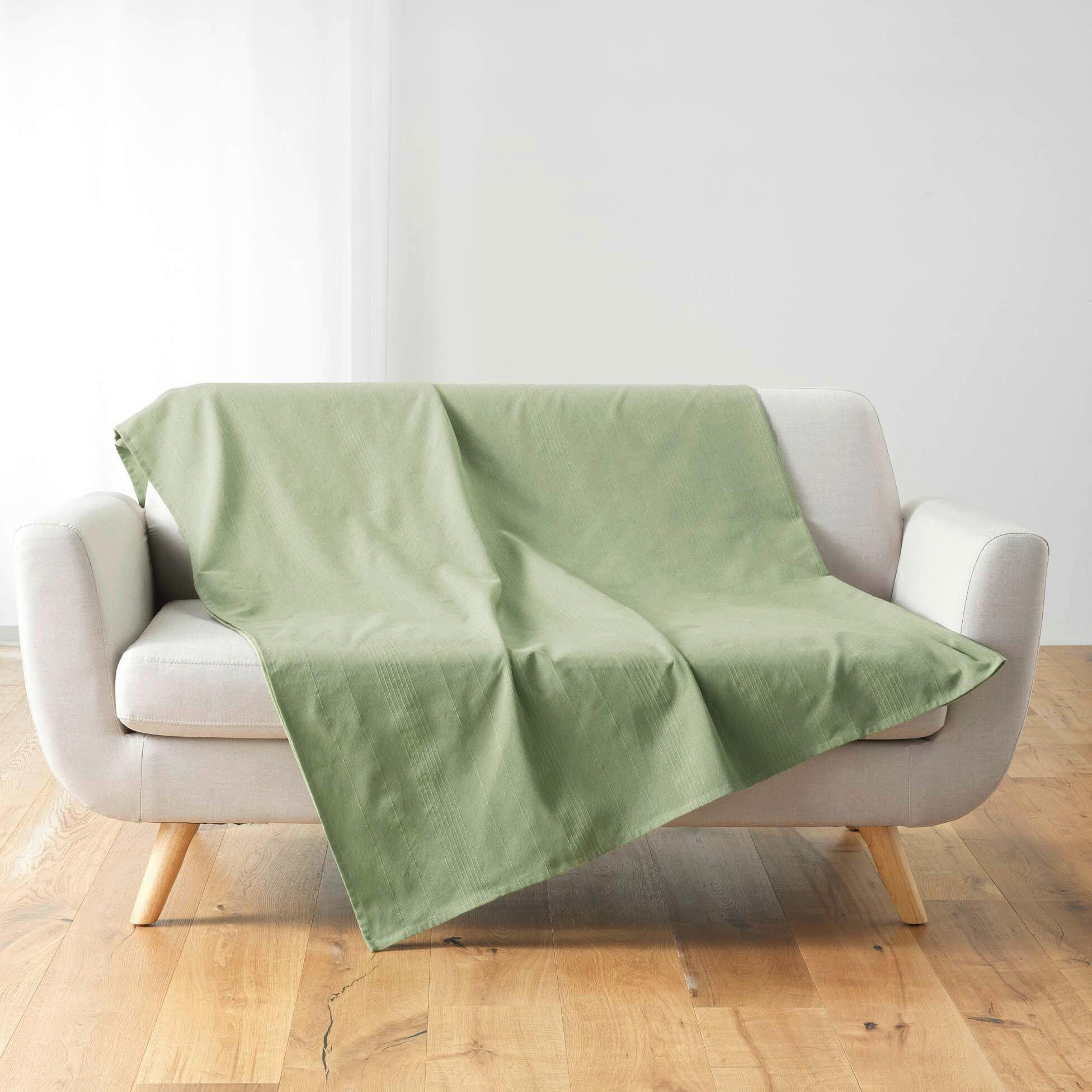 PREGRINJALO 180/220 cm  - Basics, tekstil (180/220cm)