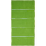 HAMAMTUCH SERENITY Grün 90/180 cm  - Grün, KONVENTIONELL, Textil (90/180cm) - Esposa