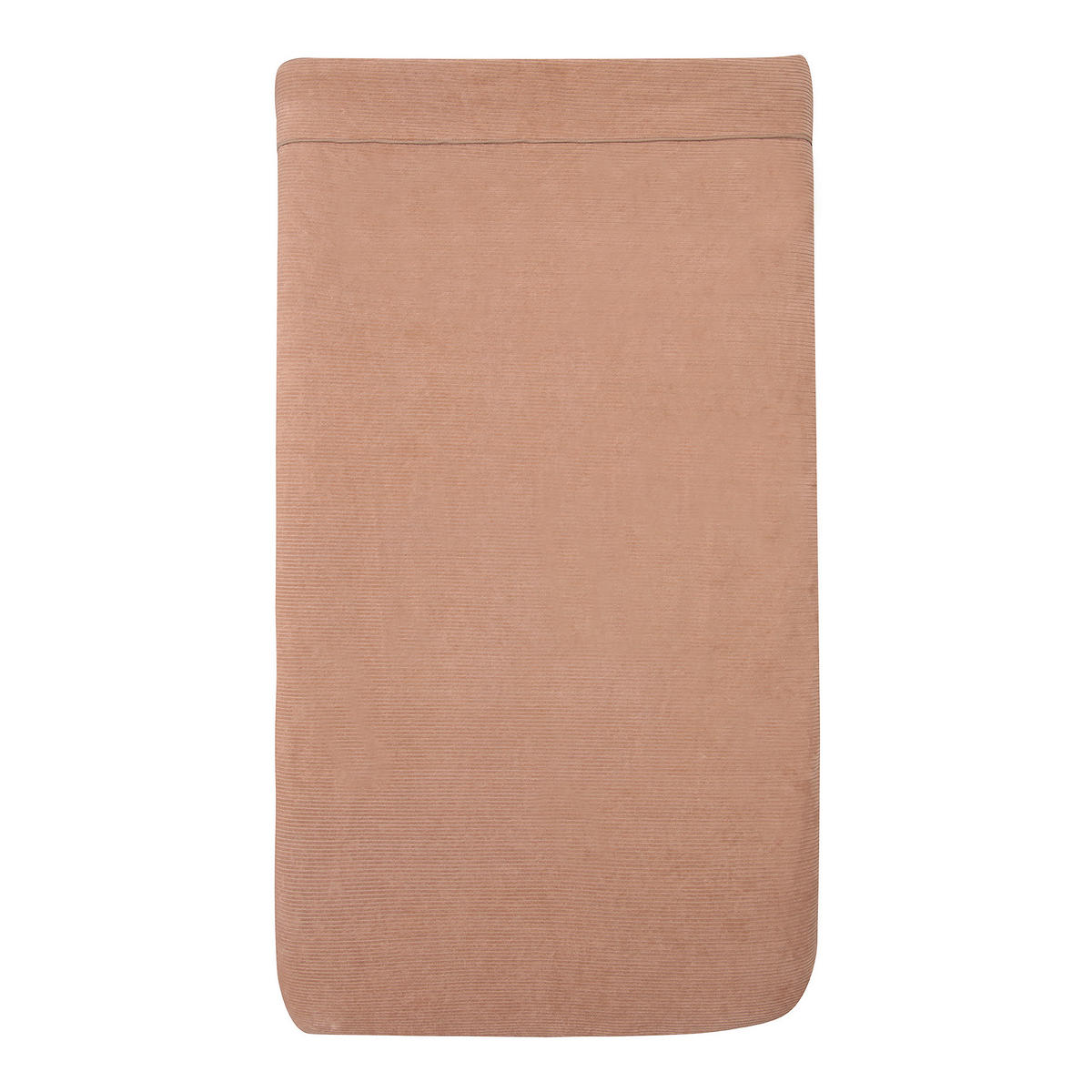 BABYDECKE 60/120 cm  - Basics (60/120cm) - Witlof for Kids