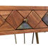 KONSOLE in Holz, Metall, Holzwerkstoff 115/78/42 cm - Bronzefarben/Akaziefarben, Trend, Holz/Holzwerkstoff (115/78/42cm) - Ambia Home KONSOLE in Holz, Metall, Holzwerkstoff 115/78/42 cm - Bronzefarben/Akaziefarben, Trend, Holz/Holzwerkstoff (115/78/42cm) - Ambia Home