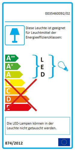 000395e13147540200008cd400006b547ea02b29-003546009202170Z