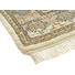 KOBEREC ORIENTÁLNÍ, 200/300 cm, hnědá, přírodní barvy - přírodní barvy/hnědá, Lifestyle, textil (200/300cm) - Esposa KOBEREC ORIENTÁLNÍ, 200/300 cm, hnědá, přírodní barvy - přírodní barvy/hnědá, Lifestyle, textil (200/300cm) - Esposa