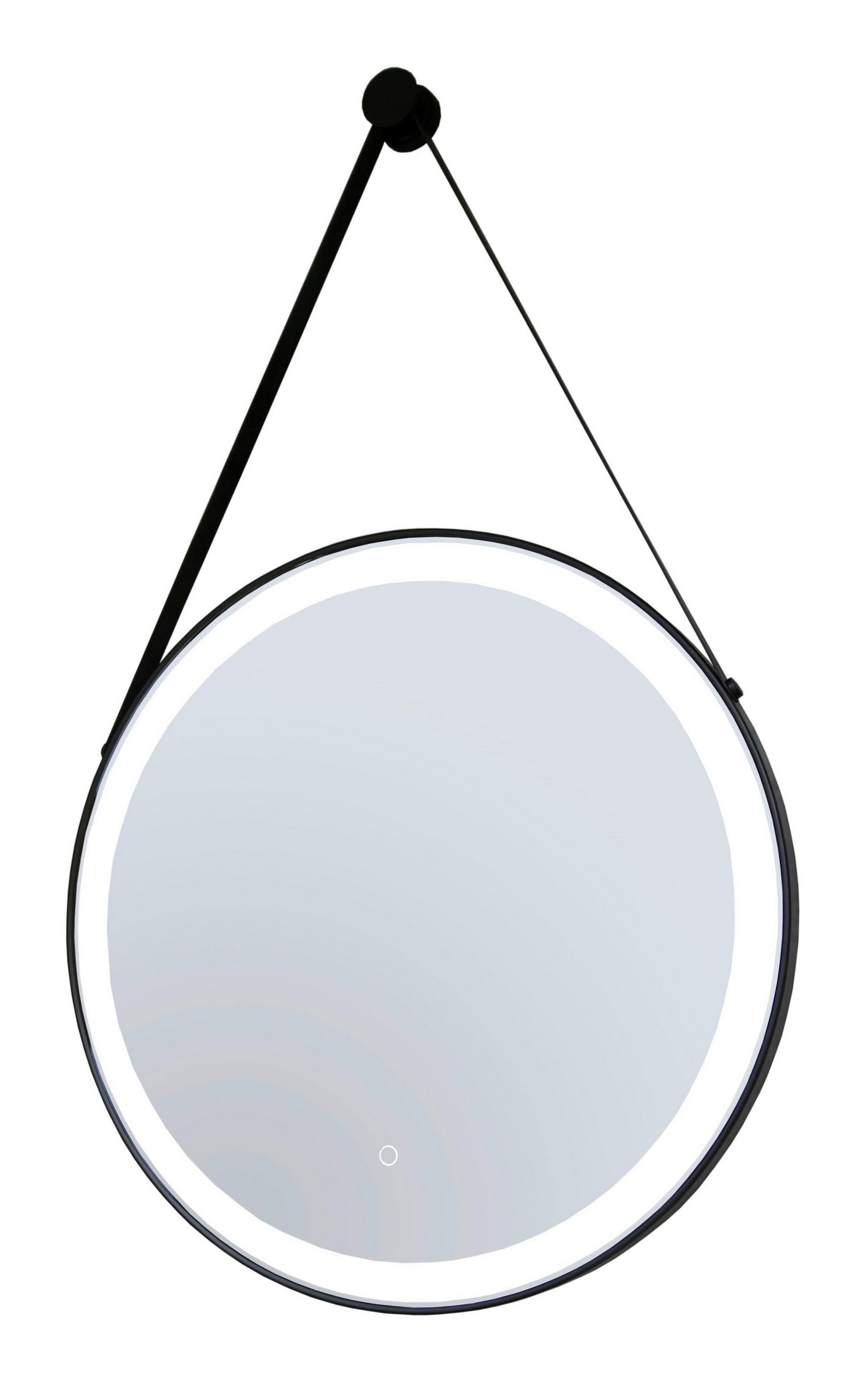 STENSKO OGLEDALO,  - Basics - Xora