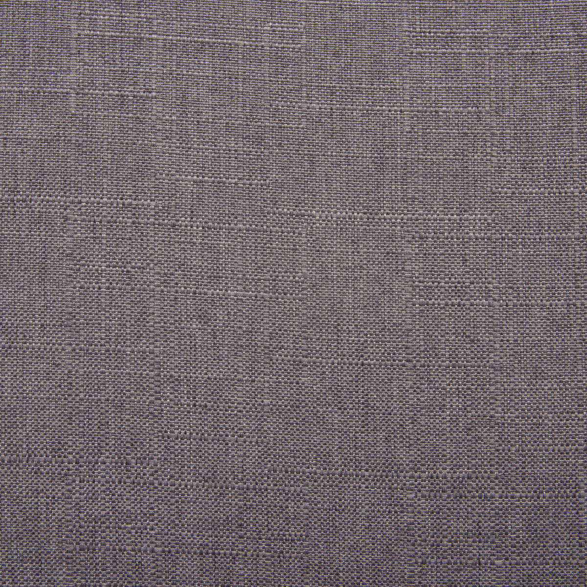 STOLICA  siva, crna  metal, tekstil      - siva/crna, Design, metal/tekstil (60cm) - Hom`in