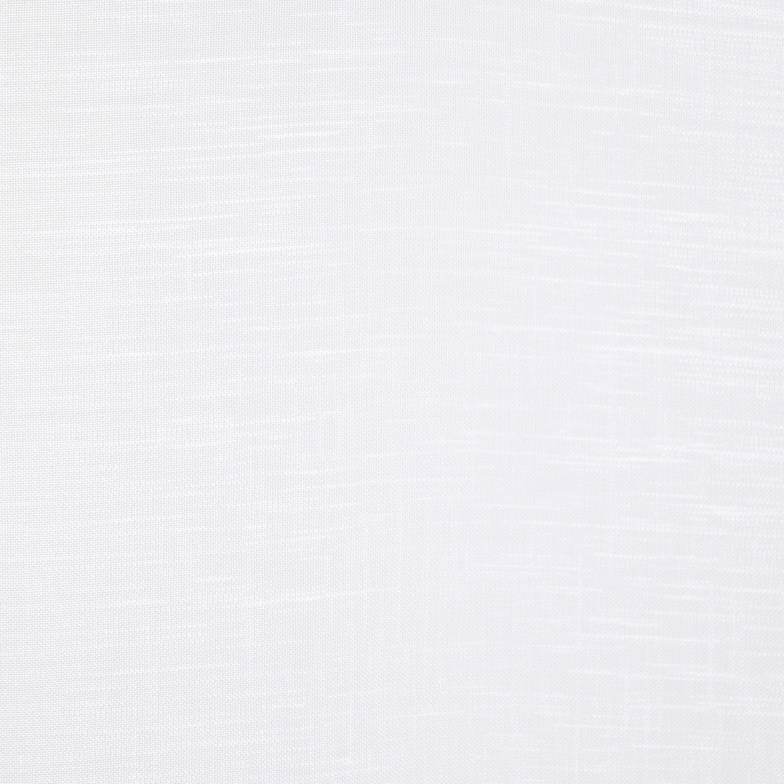 STORE per lfm  - Perlmutt, KONVENTIONELL, Kunststoff (300cm) - Esposa