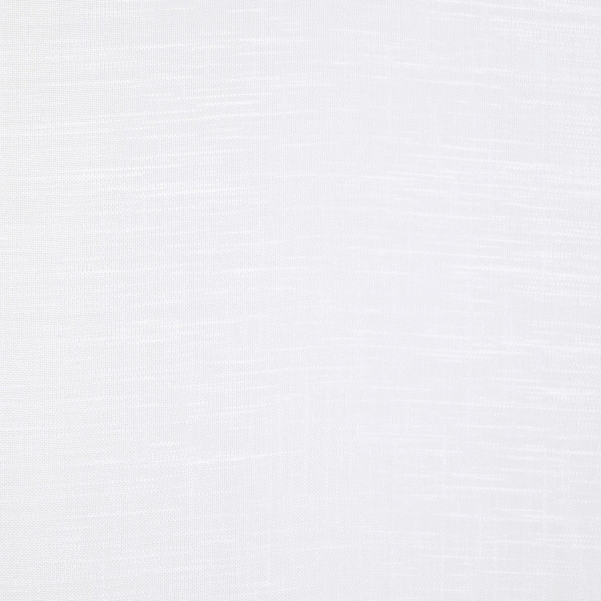 STORE per lfm  - Perlmutt, KONVENTIONELL, Kunststoff (300cm) - Esposa