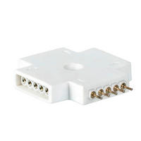 LED-STRIP  70617  - Weiß, Basics, Kunststoff (3,2/0,6cm) - Paulmann