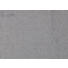 SCHLAFSOFA in Textil Grau - Schwarz/Grau, KONVENTIONELL, Kunststoff/Textil (152/88/91cm) - Sedda SCHLAFSOFA in Textil Grau - Schwarz/Grau, KONVENTIONELL, Kunststoff/Textil (152/88/91cm) - Sedda