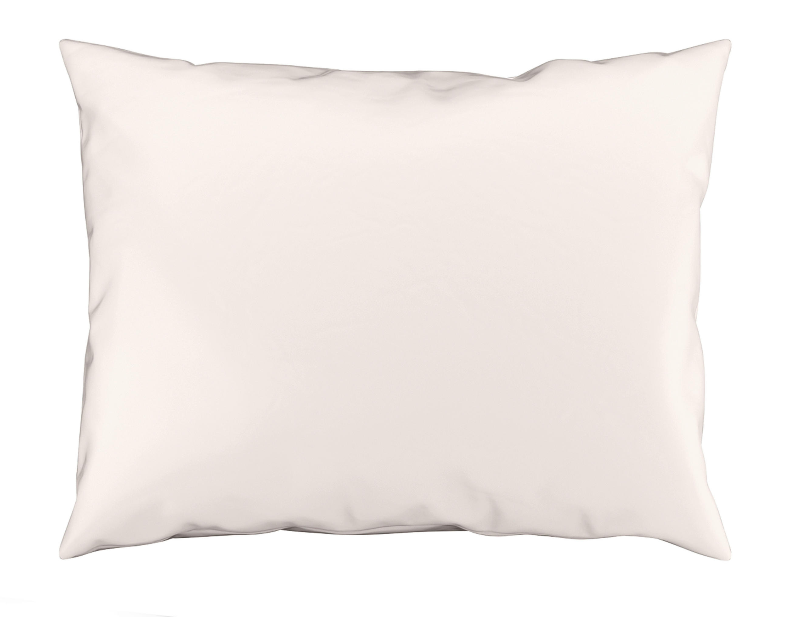 POSTELJNINA BED ART 140/200 cm mako saten krem barve, svetlo rumena, svetlo roza, temno roza, žajbljevo zelena  - temno roza/krem barve, Konvencionalno, tekstil (140/200cm) - Fleuresse