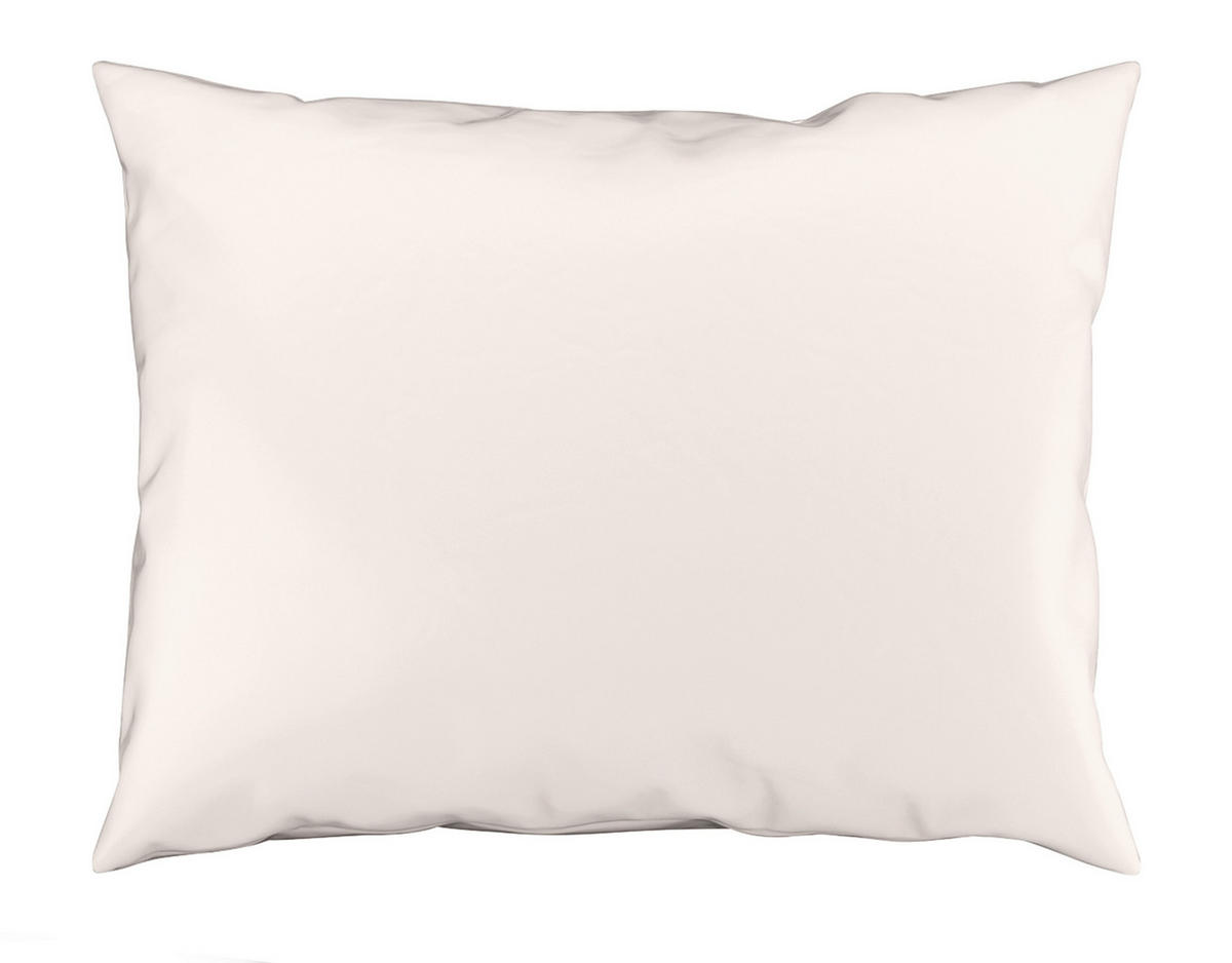 POVLEČENÍ, makosatén, vícebarevná, 140x200/70x90 cm  - vícebarevná, Basics, textil (140x200/70x90cm) - Fleuresse