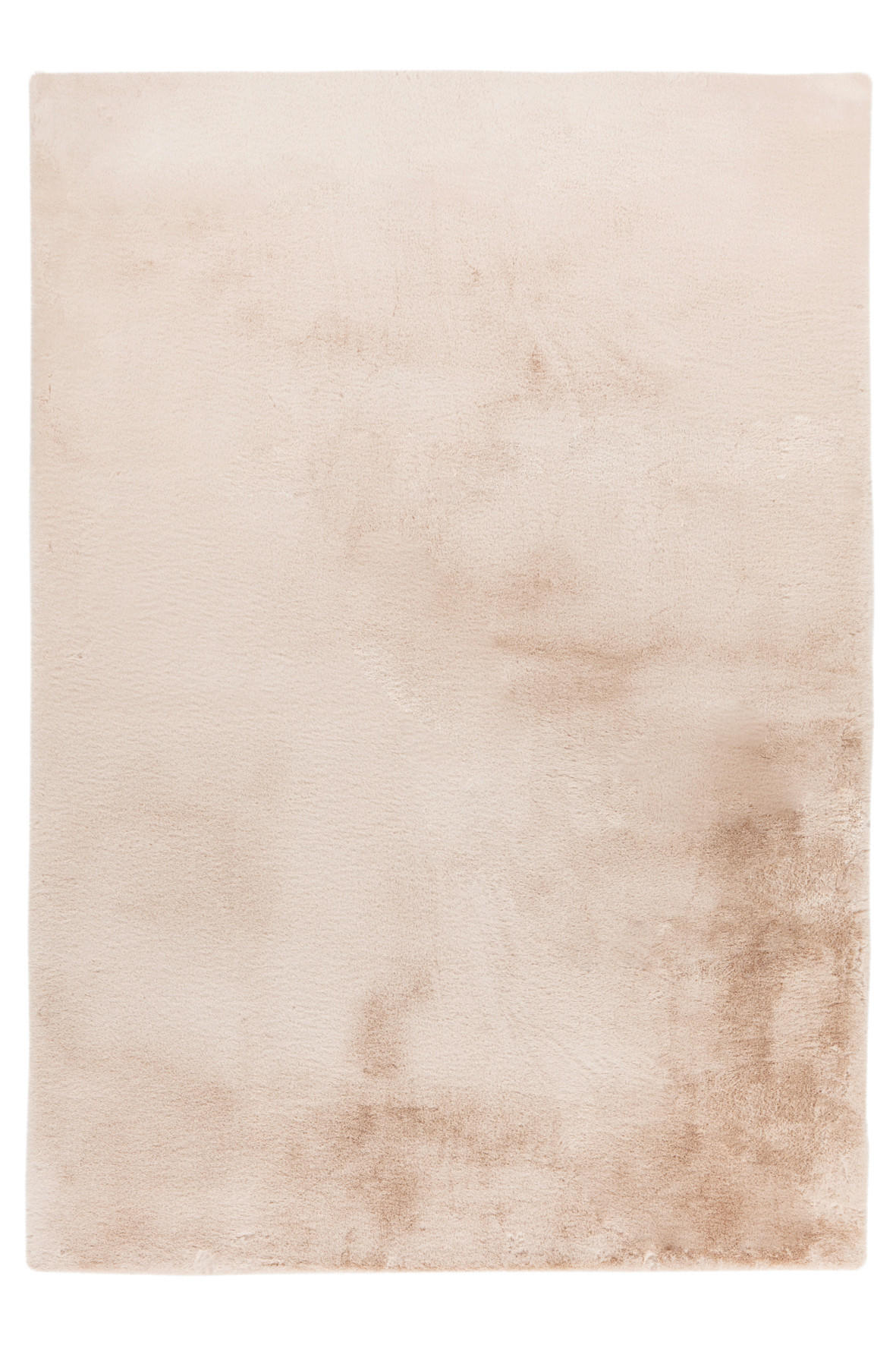 FELLTEPPICH 160/230 cm  - Design (160/230cm) - Obsession