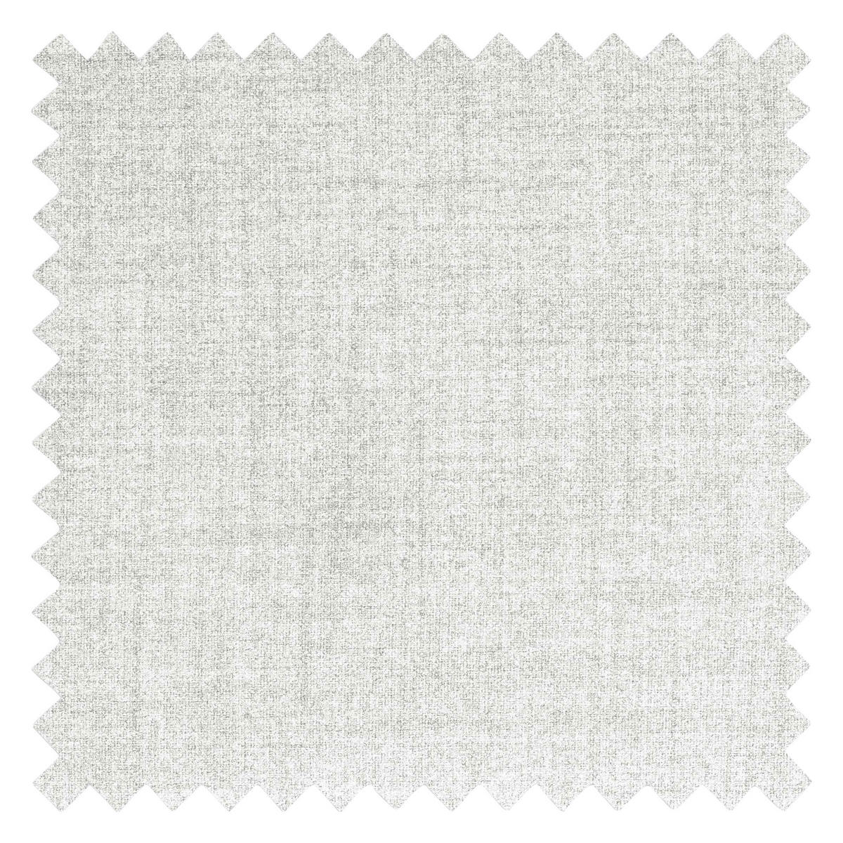BOXSPRINGBETT 180/220 cm  in Creme  - Creme/Schwarz, Design, Kunststoff/Textil (180/220cm) - home24