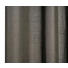 ÖSENSCHAL blickdicht 140/245 cm - Graphitfarben, Basics, Textil (140/245cm) ÖSENSCHAL blickdicht 140/245 cm - Graphitfarben, Basics, Textil (140/245cm)