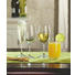 Sektglas-Set 6-teilig - Basics, Glas (0,22l) - Homeware Sektglas-Set 6-teilig - Basics, Glas (0,22l) - Homeware