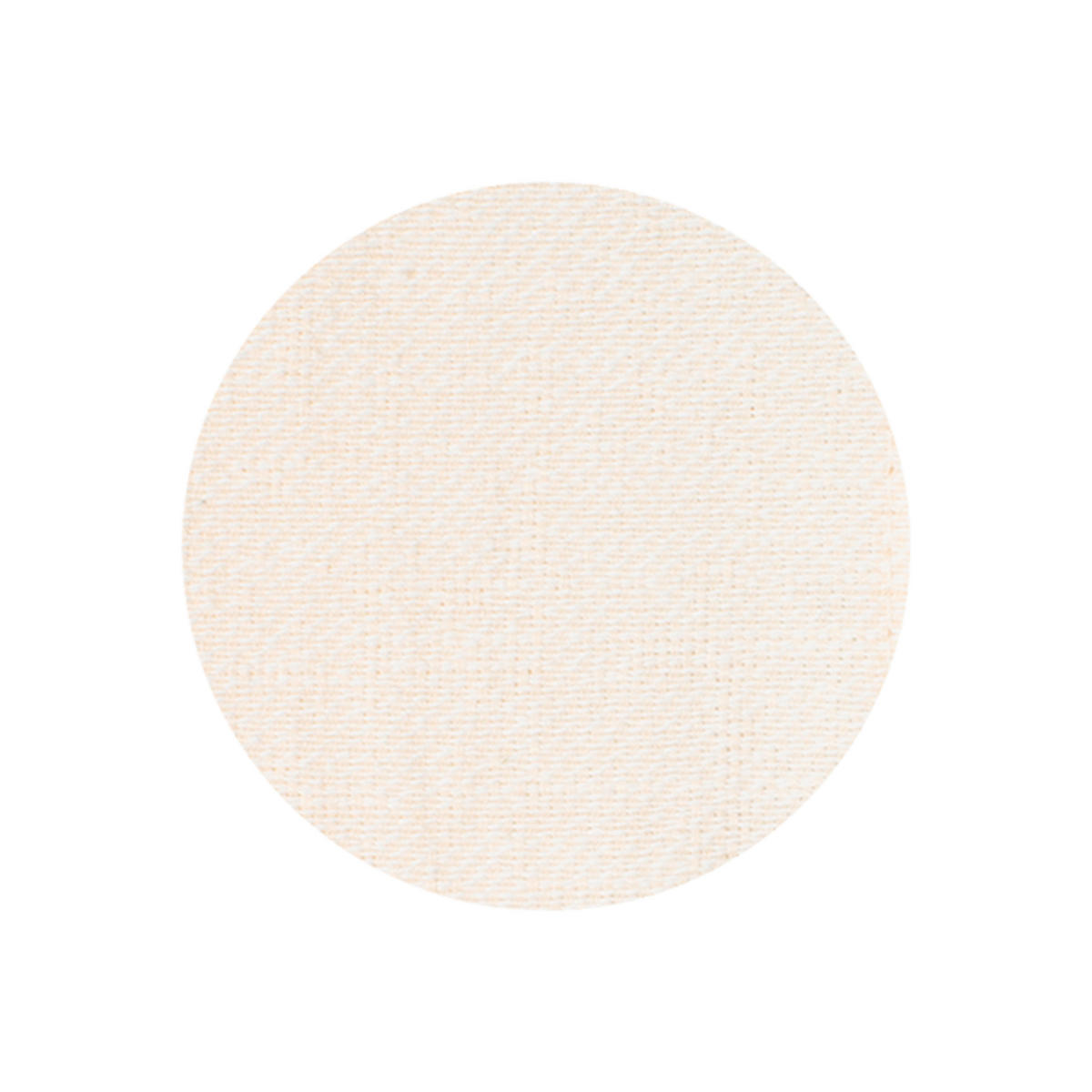 FERTIGVORHANG blickdicht  - Creme, Basics, Textil (130/300cm) - Schöner Wohnen