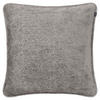 POLSTER 60/60 cm   - Hellgrau, Basics, Textil (60/60cm) - Joop!